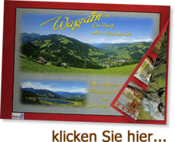 Hier klicken zum online Durchblättern! Hier klicken zum online Durchblättern!
