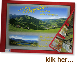 Klik her for online browsing! Klik her for online browsing!