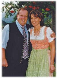 Kurt & Elisabeth Höller Kurt & Elisabeth Höller