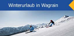 Banner Sommerurlaub