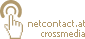 team netcontact.at