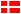 Dänisch