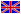 Englisch