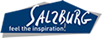 SalzburgerLand