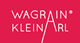 Wagrain Kleinarl